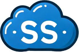 SSCloud